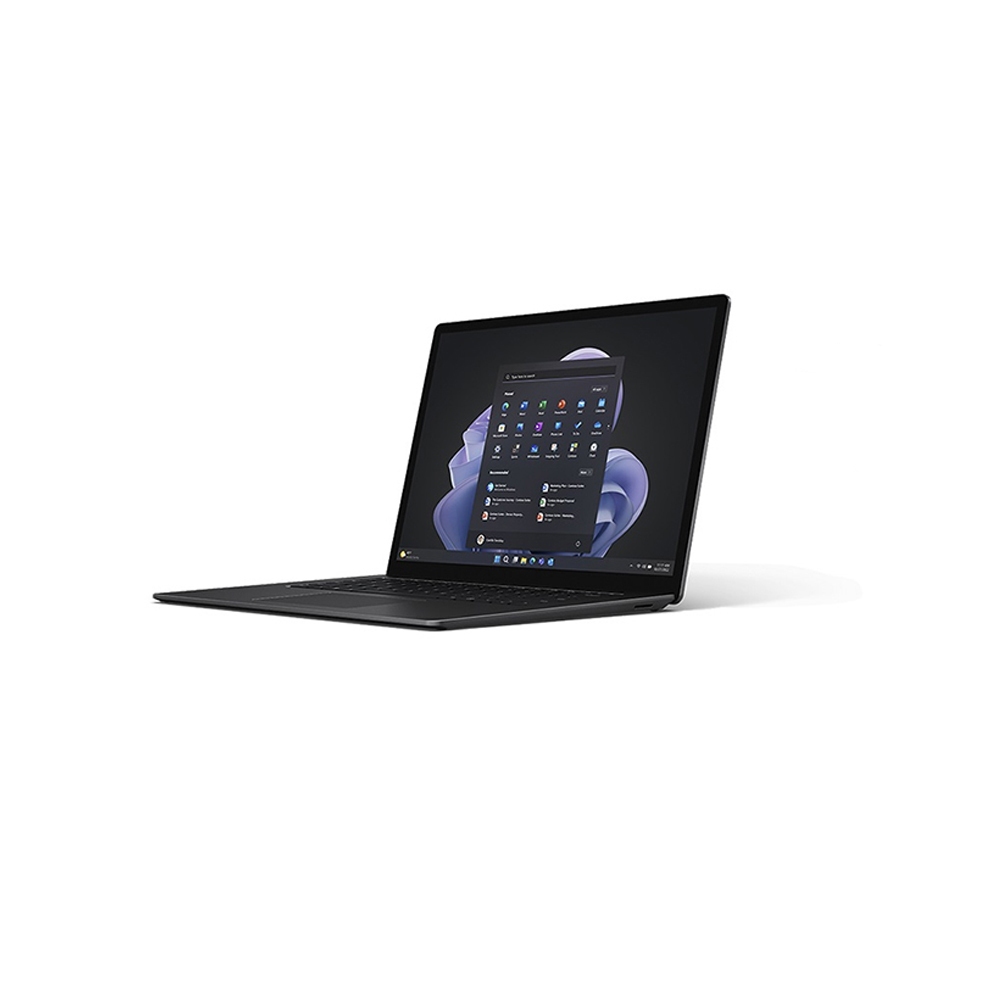 [마이크로소프트] Surface Laptop 5 RB1-00044