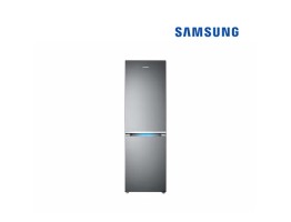 [삼성전자] 삼성 일반 냉장고 RB38R7711S9 [용량:389L]