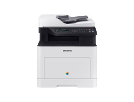 [삼성전자] 컬러 레이저복합기 30 ppm SL-C3070ND