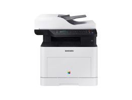 [삼성전자] 컬러 레이저복합기 30 ppm SL-C3080FR