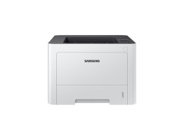 [삼성전자] 흑백 레이저프린터 38 ppm SL-M3830ND/KRM