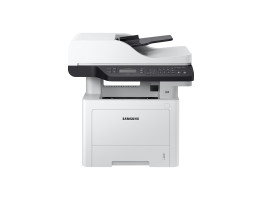 [삼성전자] 흑백 레이저복합기 38 ppm SL-M3890FW/KRM