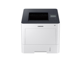 [삼성전자] 흑백 레이저프린터 50 ppm SL-M5010ND