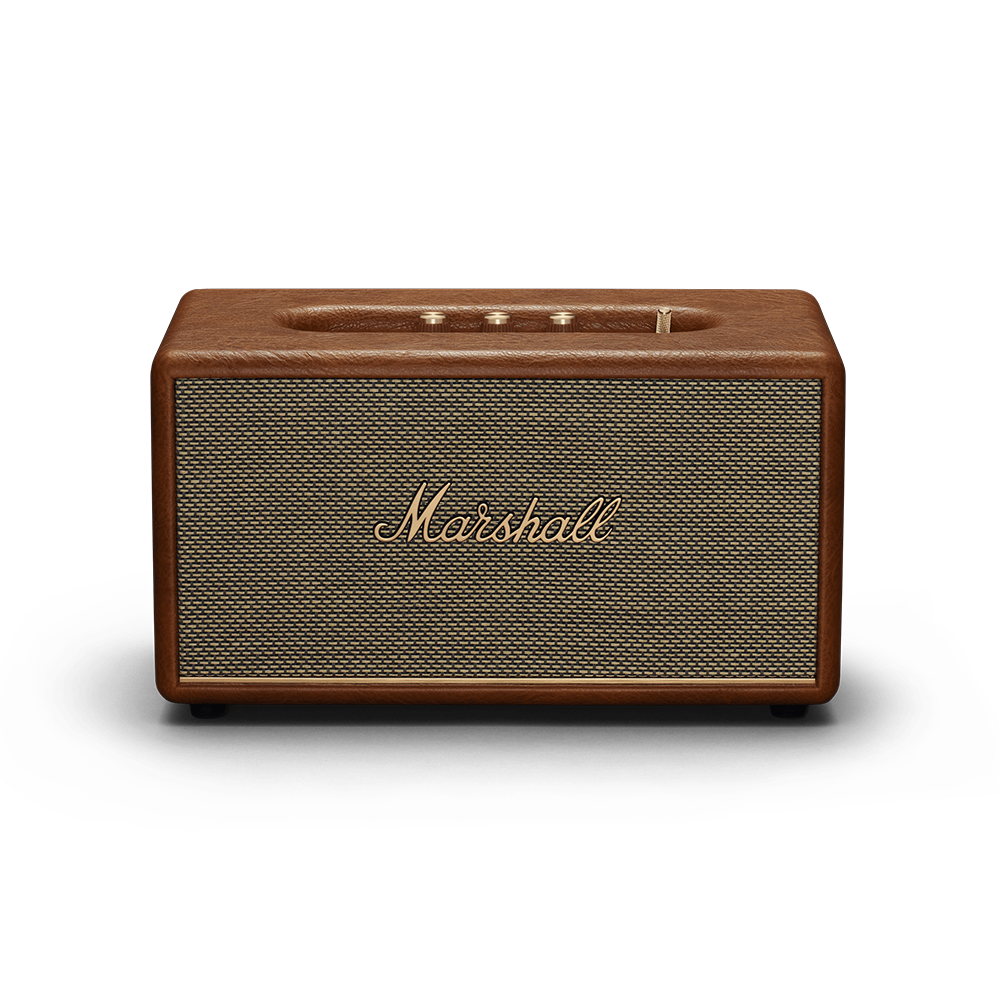 [Marshall] 마샬 블루투스 스피커 스탠모어3 STANMORE 3