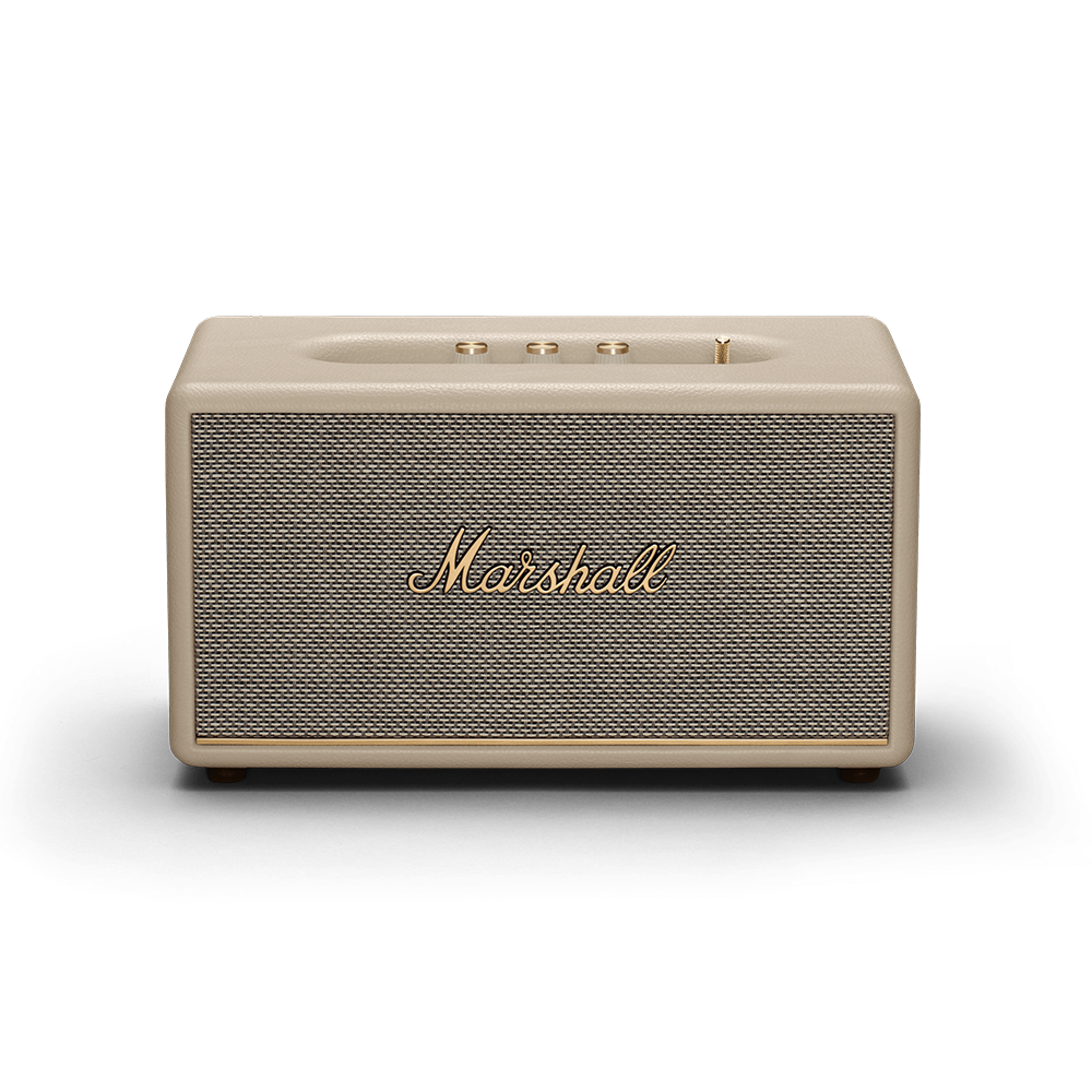[Marshall] 마샬 블루투스 스피커 스탠모어3 STANMORE 3