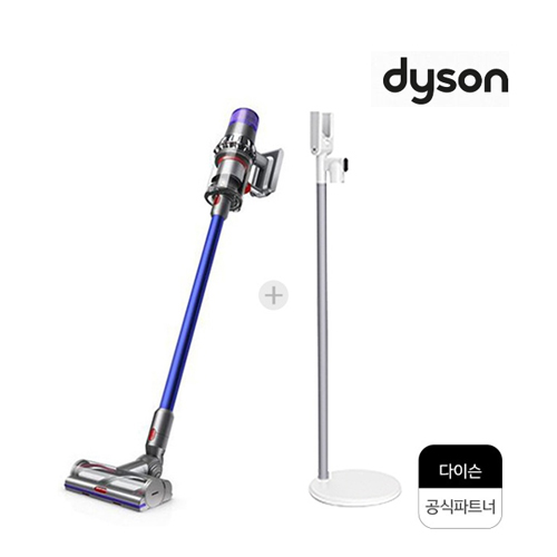[품절][다이슨] 무선청소기 V11 컴플리트 엑스트라