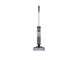 [샤크닌자] 하이드로백 3in1 물+진공 무선청소기 WD210KR