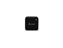 [Marshall] 마샬 블루투스 스피커 월렌 2 WILLEN 2