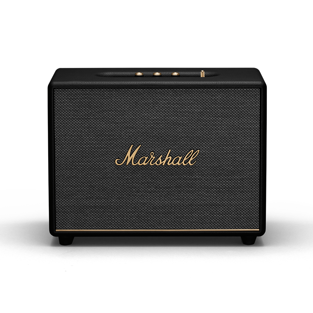 [Marshall] 마샬 블루투스 스피커 워번3 WORBURN 3