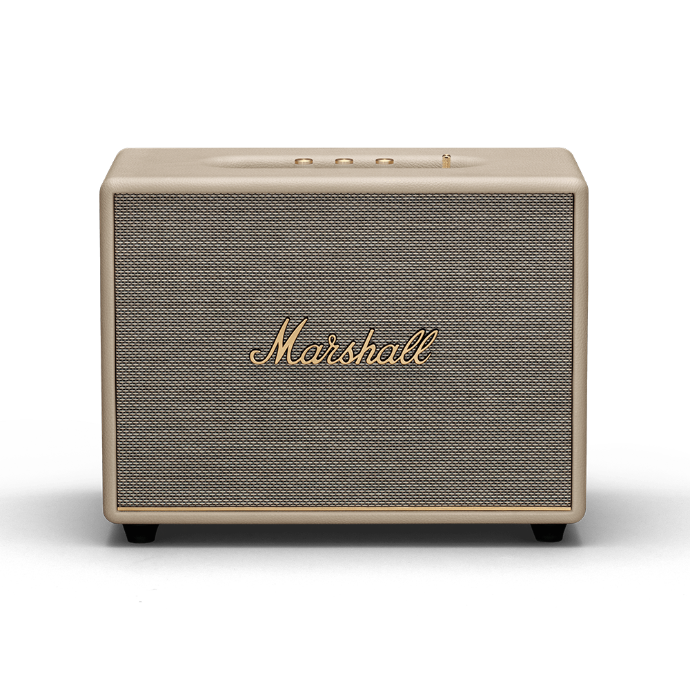 [Marshall] 마샬 블루투스 스피커 워번3 WORBURN 3