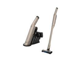 [샤크닌자] 샤크 에보파워 DX WV517KR
