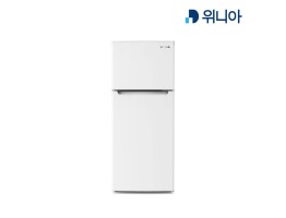 [위니아] 일반 냉장고 WWRB155EEMWWO(A)