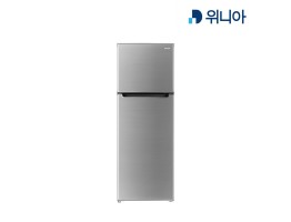 [위니아] 일반 냉장고 WWRB181EEMWSO(A)