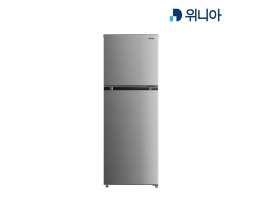 [위니아] 일반 냉장고 WWRB248EEMISO(A)