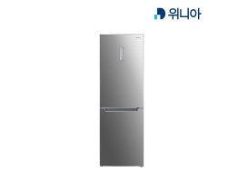 [위니아] 일반 냉장고 WWRC326EEMSUO(A)