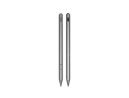 [Lenovo] 레노버 Tab Pen Plus 전용펜 ZG38C05190