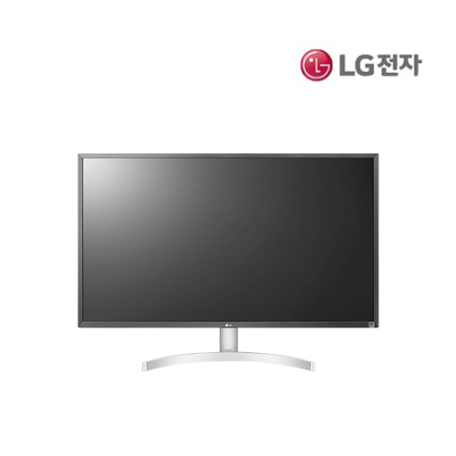 lg 32uk500