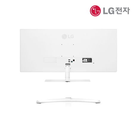 lg 34um58w