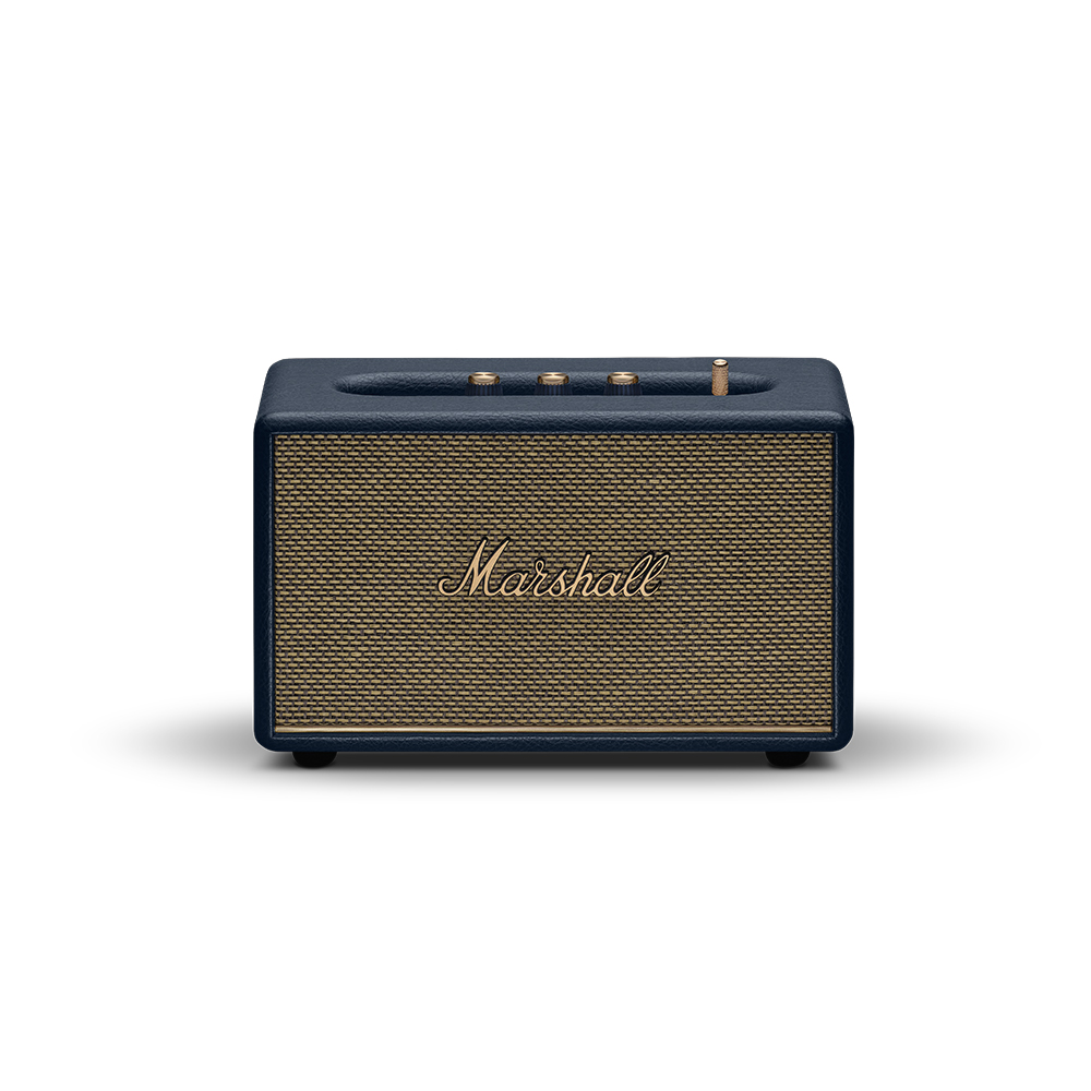 [Marshall] 마샬 블루투스 스피커 액톤3 ACTON3 ACTON III