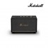 [Marshall] 마샬 블루투스 스피커 액톤3 ACTON 3