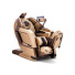 [BODYFRIEND] 바디프랜드 퀀텀 AI 안마의자