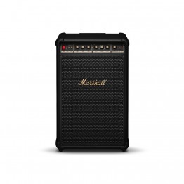 [Marshall] 마샬 블루투스 스피커 브롬리 750 BROMLEY 750