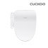 [CUCKOO] 쿠쿠 자가설치 인스퓨어 필터 비데 CBT-G2031W
