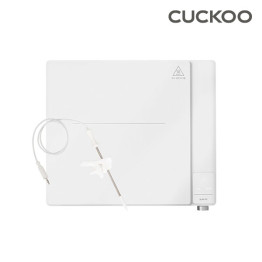 [CUCKOO] 쿠쿠 1구 셰프스틱 인덕션 CIR-DP103FW