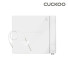 [CUCKOO] 쿠쿠 1구 셰프스틱 인덕션 CIR-DP103FW