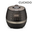 [CUCKOO] 쿠쿠 6인용 IH전기압력밥솥 CRP-DHAS069FB