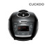 [CUCKOO] 쿠쿠 10인용 IH전기압력밥솥 CRP-HUF105SDB