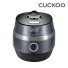 [CUCKOO] 쿠쿠 6인용 IH전기압력밥솥 CRP-JHP0610FC