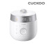 [CUCKOO] 쿠쿠 10인용 트윈프레셔 저당밥솥 CRP-LHLR1010FW