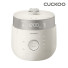 [CUCKOO] 쿠쿠 10인용 트윈프레셔 마스터셰프 밥솥 CRP-LHTR1010FGI