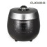 [CUCKOO] 쿠쿠 10인용 전기압력밥솥 CRP-R1025FBS