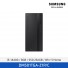 [12월중순이후 출고예정][삼성전자] 데스크탑5 14세대 DM501TGA-Z1P/C [필수견적요청]
