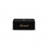 [Marshall] 마샬 블루투스 스피커 엠버튼3 EMBERTON 3 EMBERTON III 