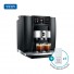 [유라] 전자동 커피머신 GIGA10