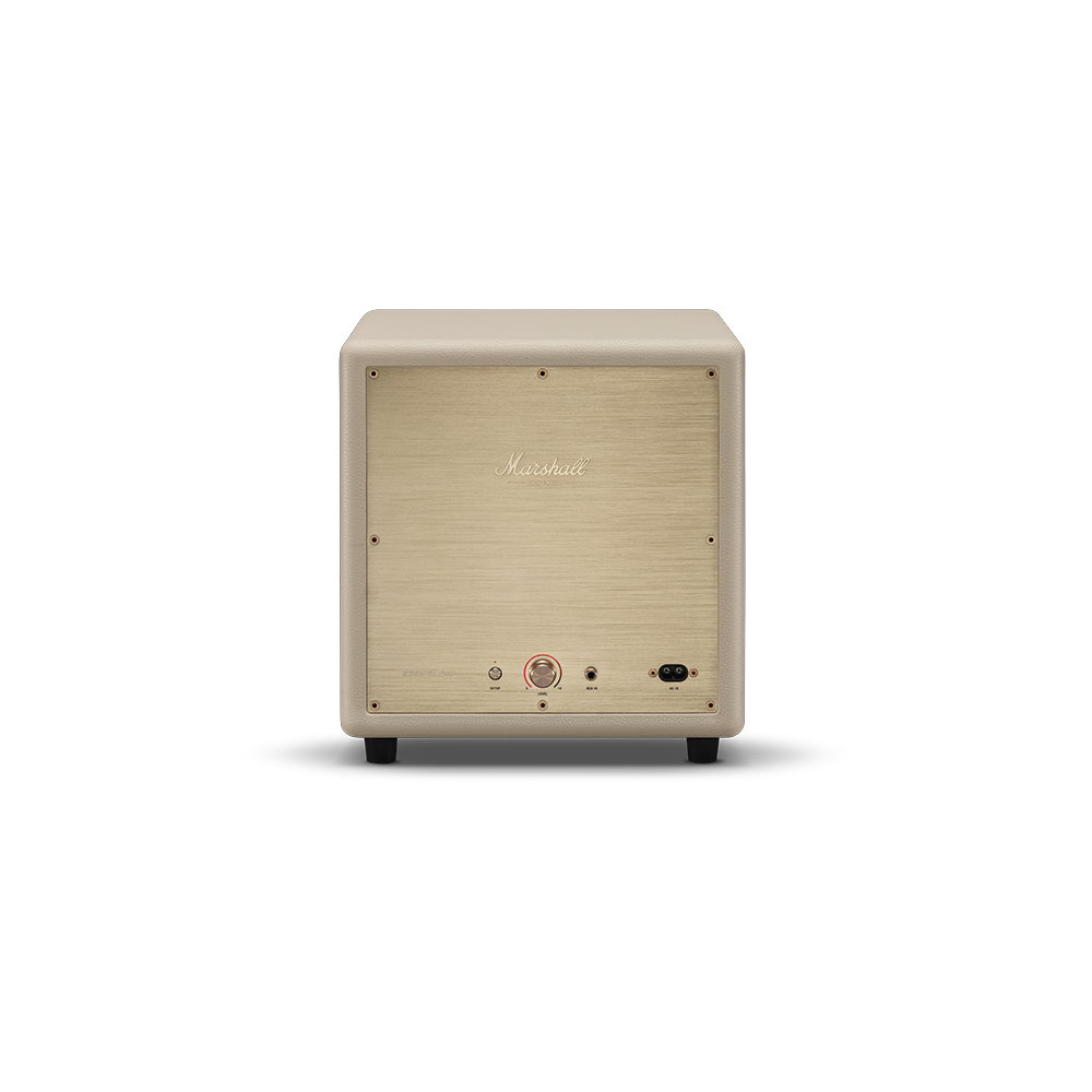 [Marshall] 마샬  헤스톤 서브 200 HESTON SUB 200