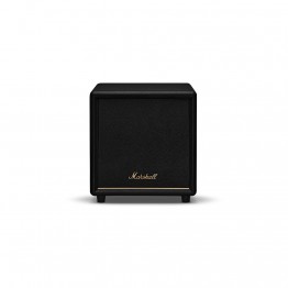 [Marshall] 마샬  헤스톤 서브 200 HESTON SUB 200