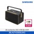 [삼성전자] JBL AUTHENTICS 300 블루투스 스피커 JBLAUTH300BLKAS