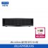 [삼성전자] JBL L42ms 올인원 뮤직 시스템 JBLL42MSBLKAS