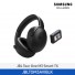 [삼성전자] JBL Tour One M3 Smart TX 오버이어 헤드폰 JBLTOM3AVIBLK