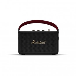 [Marshall] 마샬 블루투스 스피커 킬번 3 KILBURN 3 KILBURN III