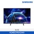 [삼성전자] QLED TV SD90 KQ48SD90AEXKR