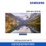 [삼성전자] Neo QLED TV QND900 KQ75QND900FXKR (스탠드 기본포함)