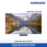 [삼성전자] Neo QLED TV QND900 KQ85QND900FXKR (스탠드 기본포함)