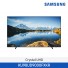 [삼성전자] Crystal UHD TV UD9000 KU98UD9000FXKR (스탠드 기본포함)