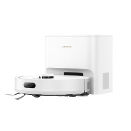 [드리미] DREAME 로봇 청소기 L30 Plus