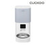 [CUCKOO] 쿠쿠 넬로 스마트 홈 카메라 펫급식기 NFD-B0610W